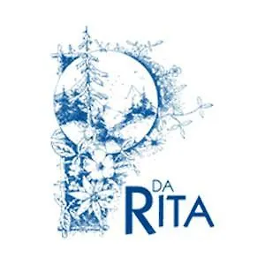 Da Rita