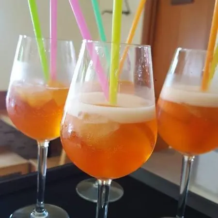 Da Rita 2*